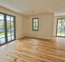 Wohnung zum Kaufen in Starnberg 639.500,00 € 68 m²