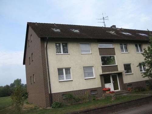 Foto - Wohnung zum Mieten in Hermannsburg 350,00 € 50 m²