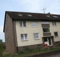 Wohnung zum Mieten in Hermannsburg 350,00 € 50 m²