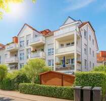 Wohnung zum Kaufen in Flörsheim 239.000,00 € 58.25 m²