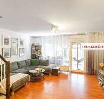 Haus zum Kaufen in Rangsdorf 439.000,00 € 111 m²