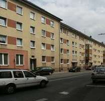 Wohnung zum Mieten in Wuppertal 376,00 € 53.75 m²