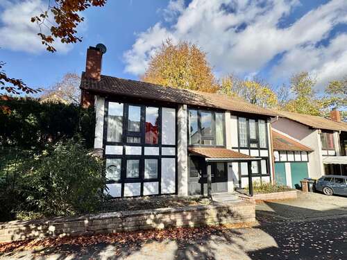 Foto - Haus zum Kaufen in Kaiserslautern 448.000,00 € 181.85 m²