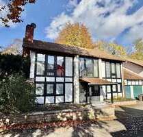 Haus zum Kaufen in Kaiserslautern 448.000,00 € 181.85 m²