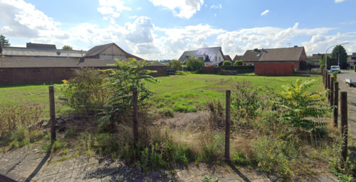 Foto - Grundstück zu verkaufen in Mönchengladbach 575.000,00 € 1473 m²