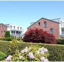 Wohnung zum Mieten in Münster 850,00 € 68.3 m²