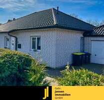 Haus zum Kaufen in Lähden 288.000,00 € 116 m²