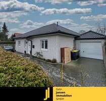 Haus zum Kaufen in Lähden 288.000,00 € 116 m²