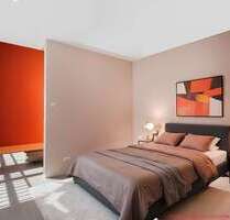 Wohnung zum Mieten in Rüthen 962,22 € 66.36 m²