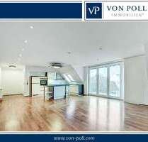 Wohnung zum Kaufen in Düsseldorf, Pempelfort 649.000,00 € 110.16 m²