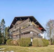 Wohnung zum Kaufen in Seeshaupt 420.000,00 € 96 m²