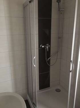 Foto - Wohnung zum Mieten in Tangermünde 260,00 € 35 m²