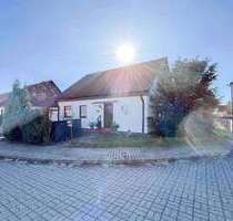 Haus zum Kaufen in Teutschenthal 220.000,00 € 120 m²