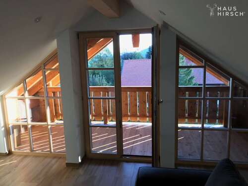 Foto - Haus zum Kaufen in Marquartstein 1.850.000,00 € 325.4 m²