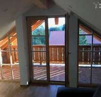 Haus zum Kaufen in Marquartstein 1.850.000,00 € 325.4 m²