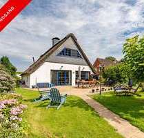 Haus zum Kaufen in Balje 349.000,00 € 144 m²