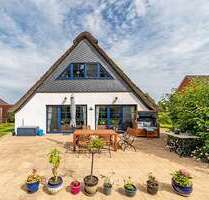 Haus zum Kaufen in Balje 329.000,00 € 144 m²