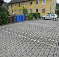 Garage zu vermieten in Hösbach 25,00 €