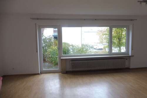 Foto - Wohnung zum Mieten in Lappersdorf 700,00 € 75 m²