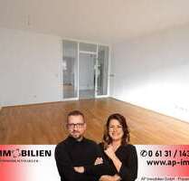 Wohnung zum Mieten in Mainz 950,00 € 63 m²