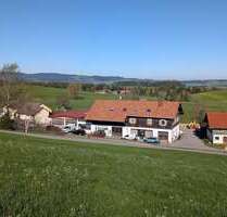 Haus zum Kaufen in Oberreute 779.000,00 € 1200 m²