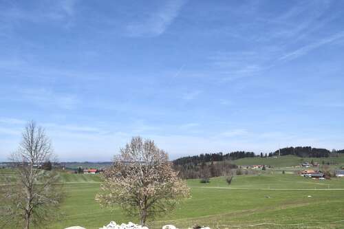 Foto - Haus zum Kaufen in Oberreute 779.000,00 € 1200 m²