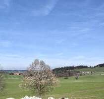 Haus zum Kaufen in Oberreute 779.000,00 € 1200 m²