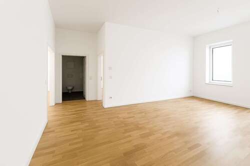 Foto - Wohnung zum Kaufen in Brandenburg 249.000,00 € 69.82 m²