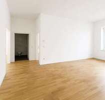 Wohnung zum Kaufen in Brandenburg 249.000,00 € 69.82 m²