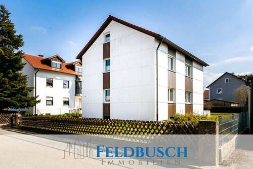 Foto - Haus zum Kaufen in Neumarkt in der Oberpfalz 469.000,00 € 171.07 m²