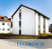 Haus zum Kaufen in Neumarkt in der Oberpfalz 469.000,00 € 171.07 m²