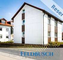 Haus zum Kaufen in Neumarkt in der Oberpfalz 469.000,00 € 171.07 m²