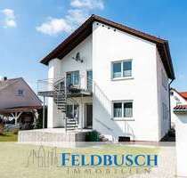 Haus zum Kaufen in Neumarkt in der Oberpfalz 469.000,00 € 171.07 m²