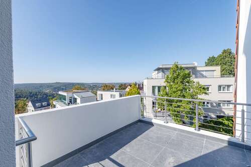 Foto - Wohnung zum Kaufen in Stuttgart 1.290.000,00 € 213 m²