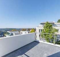 Wohnung zum Kaufen in Stuttgart 1.290.000,00 € 213 m²