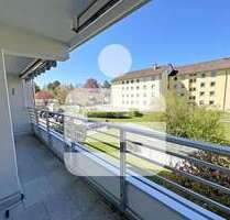 Wohnung zum Mieten in Kaufbeuren 700,00 € 56 m²