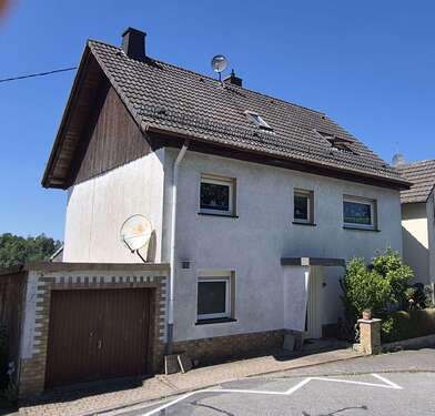 Foto - Haus zum Kaufen in Bad Schwalbach 675.000,00 € 360 m²