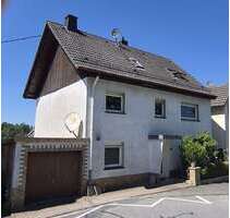 Haus zum Kaufen in Bad Schwalbach 675.000,00 € 360 m²
