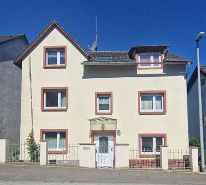 Foto - Haus zum Kaufen in Bad Schwalbach 675.000,00 € 360 m²