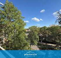 Wohnung zum Kaufen in München 479.000,00 € 70 m²