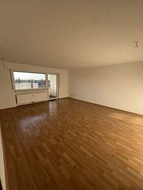 Foto - Wohnung zum Mieten in Schwetzingen 1.130,00 € 89 m²