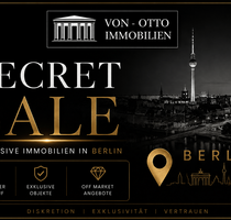 Wohnung zum Kaufen in Berlin 555.000,00 € 91.95 m²