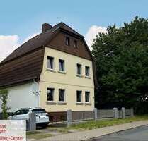 Haus zum Kaufen in Northeim 275.000,00 € 87.3 m²