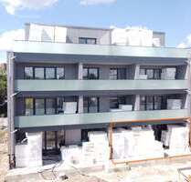 Wohnung zum Mieten in Ibbenbüren 1.150,00 € 95.77 m²