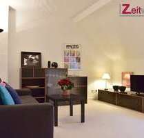 Wohnen auf Zeit in Köln 1.400,00 €
