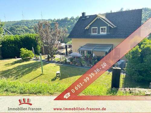 Foto - Haus zum Kaufen in Riveris 499.800,00 € 160 m²