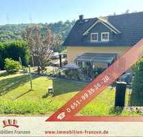 Haus zum Kaufen in Riveris 499.800,00 € 160 m²