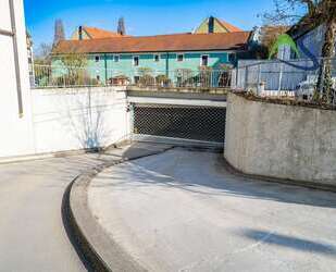 Garage zu verkaufen in Regensburg 49.000,00 €