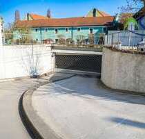 Garage zu verkaufen in Regensburg 49.000,00 €
