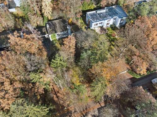 Foto - Haus zum Kaufen in Baldham 1.890.000,00 € 204 m²